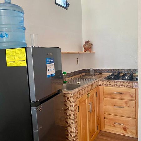 فيلا Peaceful Hideaway سانتا كروز لاغونا المظهر الخارجي الصورة